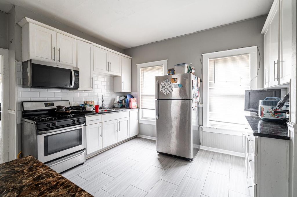 Photo of 1317 S 71st STREET #1319, West Allis, WI 53214 (MLS # 1956267)