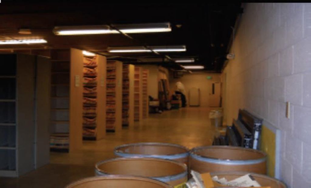 Photo of 2141 Lime Kiln ROAD, Green Bay, WI 54311 (MLS # 50318000)