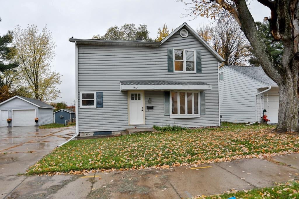 Property photo 1