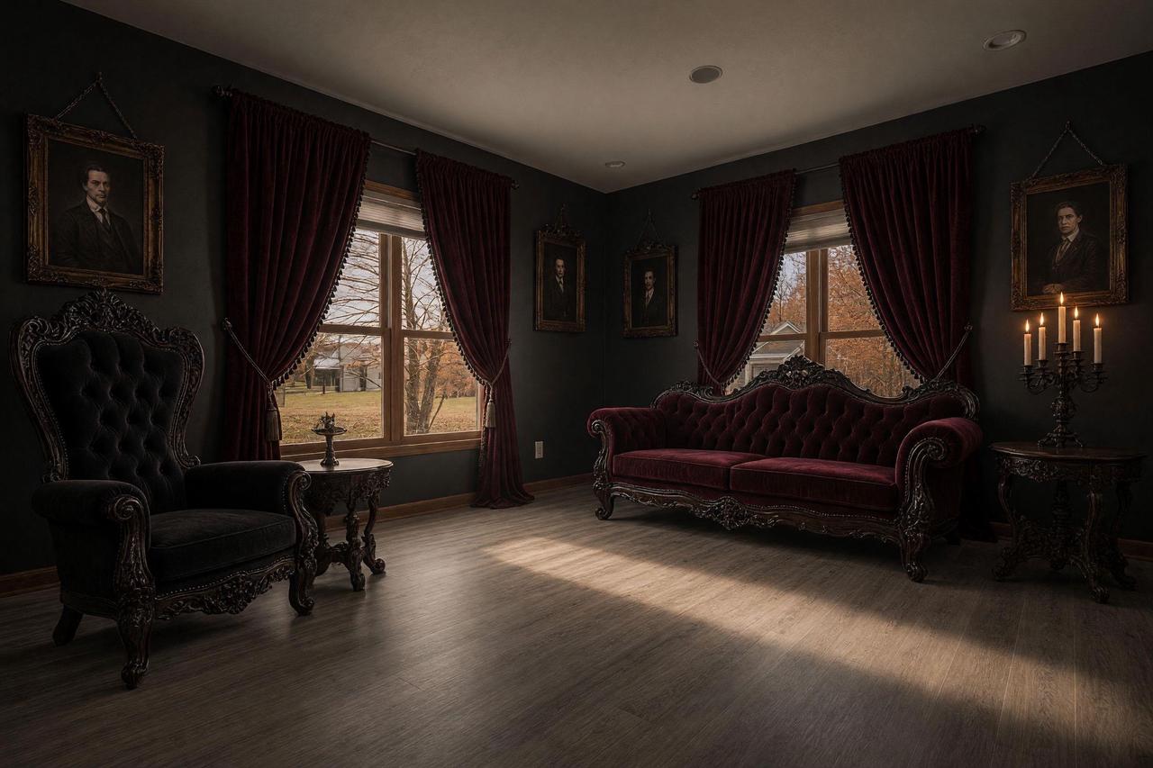 Property photo 5