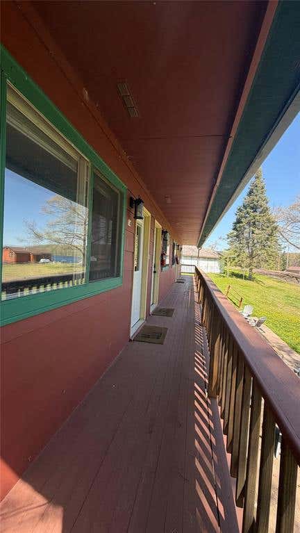 Photo of 15326 W Birch Point ROAD #10, Hayward, WI 54843 (MLS # 1603035)