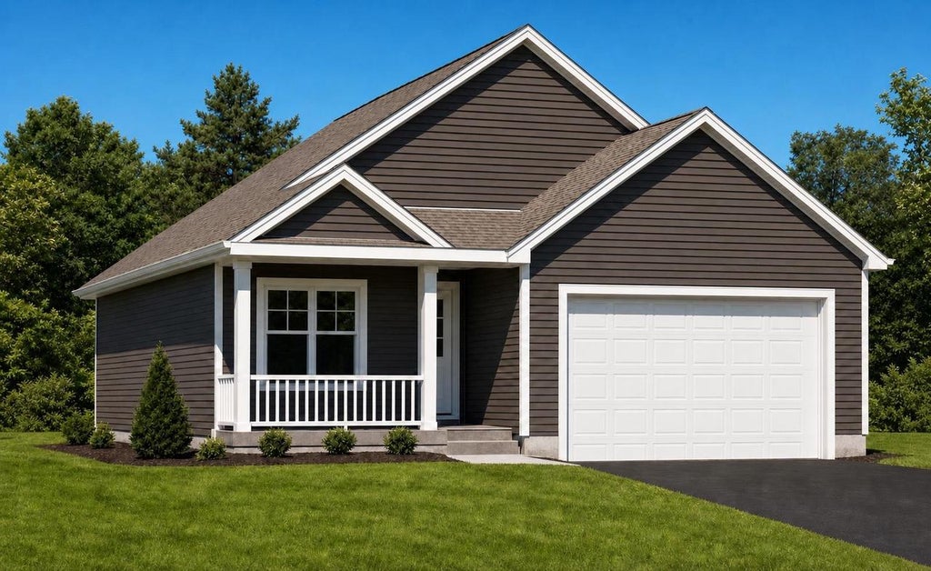 Photo of 116 E Hiawatha DRIVE, Wisconsin Dells, WI 53965 (MLS # 2030109)