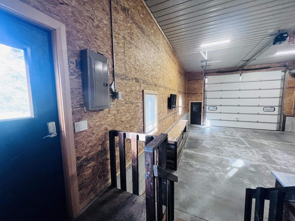 Photo of 22445 County Hwy Sr, Richland Center, WI 53581 (MLS # 2031260)