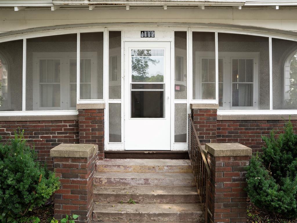 Photo of 1112 S Barstow STREET, Eau Claire, WI 54701 (MLS # 1603927)