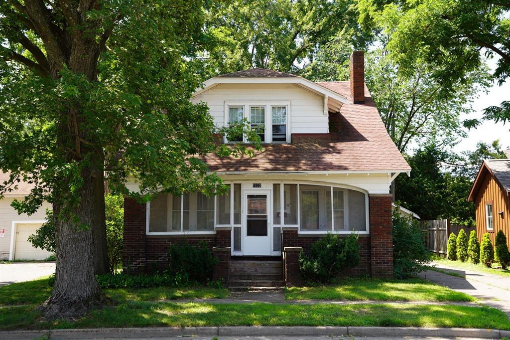 Photo of 1112 S Barstow STREET, Eau Claire, WI 54701 (MLS # 1603927)