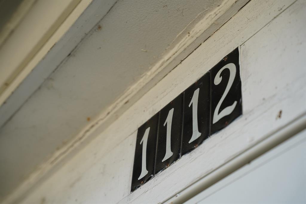 Photo of 1112 S Barstow STREET, Eau Claire, WI 54701 (MLS # 1603927)