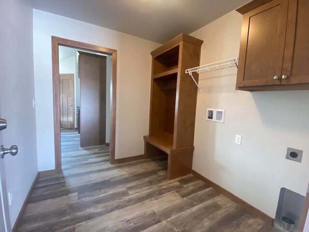 Photo of N1765 Waterlefe DRIVE, Greenville, WI 54942 (MLS # 50320801)