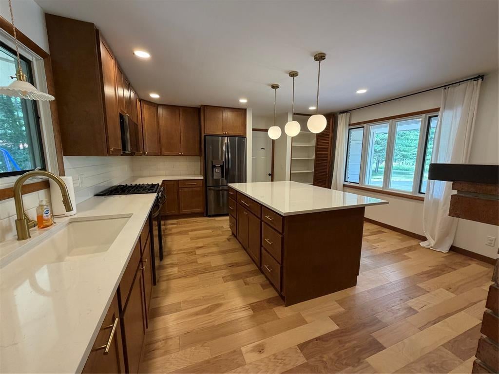 Photo of 225 Corydon ROAD, Eau Claire, WI 54701 (MLS # 1603433)