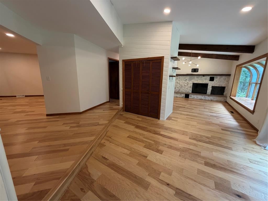 Photo of 225 Corydon ROAD, Eau Claire, WI 54701 (MLS # 1603433)
