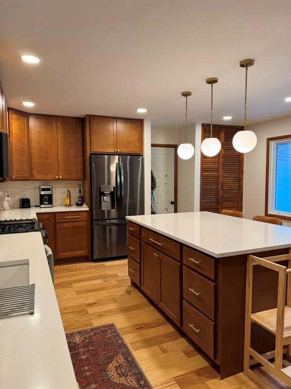 Photo of 225 Corydon ROAD, Eau Claire, WI 54701 (MLS # 1603433)