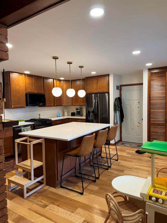 Photo of 225 Corydon ROAD, Eau Claire, WI 54701 (MLS # 1603433)