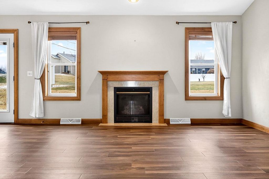 Photo of N1901 Savannah DRIVE, Greenville, WI 54942 (MLS # 50322490)