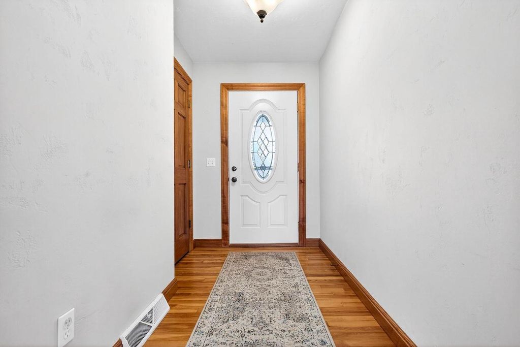 Photo of N1901 Savannah DRIVE, Greenville, WI 54942 (MLS # 50322490)