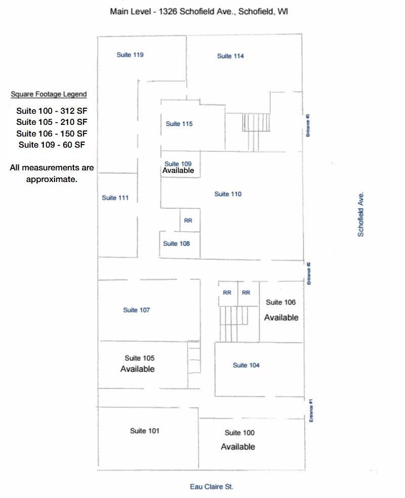 Property photo 2
