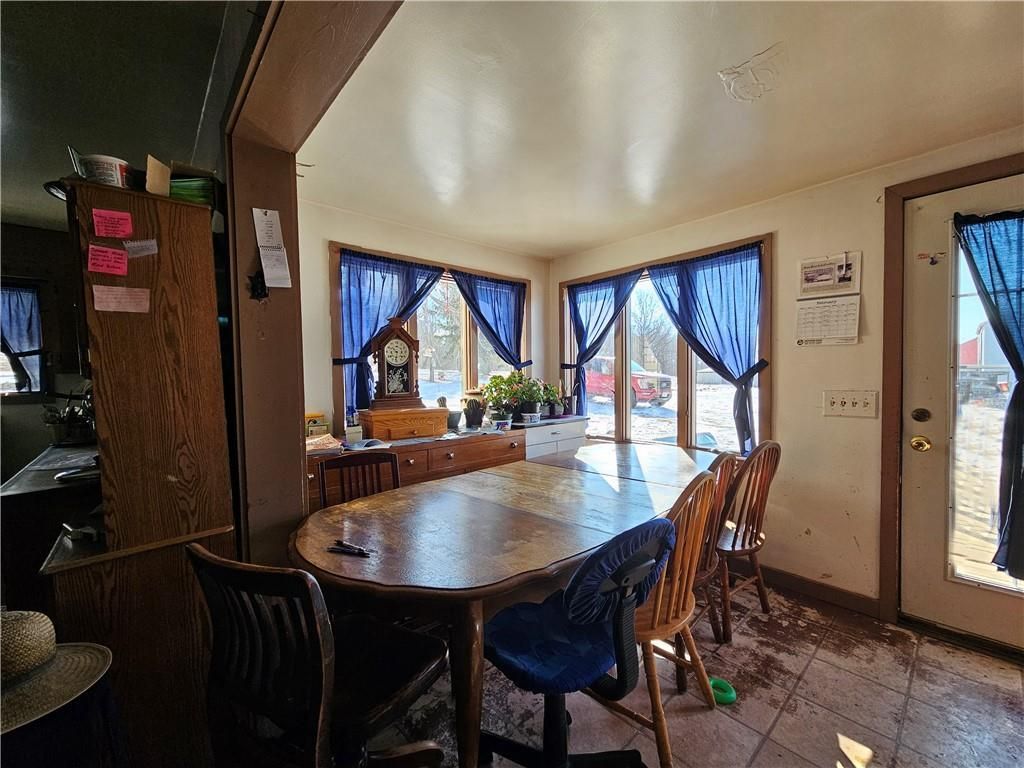 Photo of 692 250th STREET, Woodville, WI 54028 (MLS # 1598749)