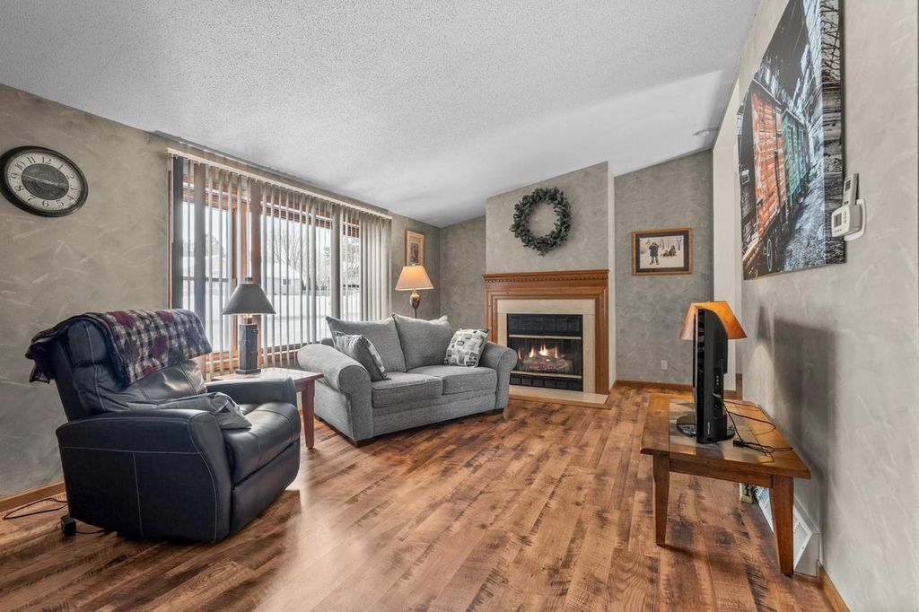 Photo of W6768 Greenridge DRIVE, Greenville, WI 54942 (MLS # 50320324)