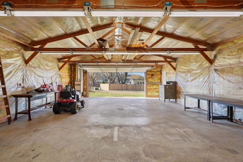 Photo of 2401 Eulalia STREET, Cross Plains, WI 53528 (MLS # 2012503)