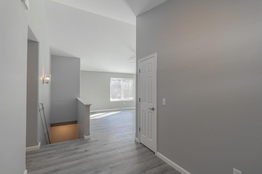 Photo of 3856 Muskie DRIVE, Weston, WI 54476 (MLS # 22601337)