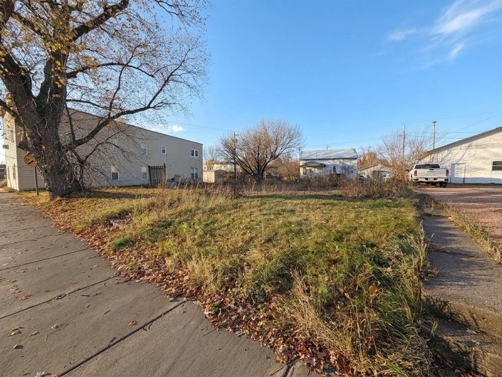 Photo of 609 W Main STREET, Cameron, WI 54822 (MLS # 1606041)