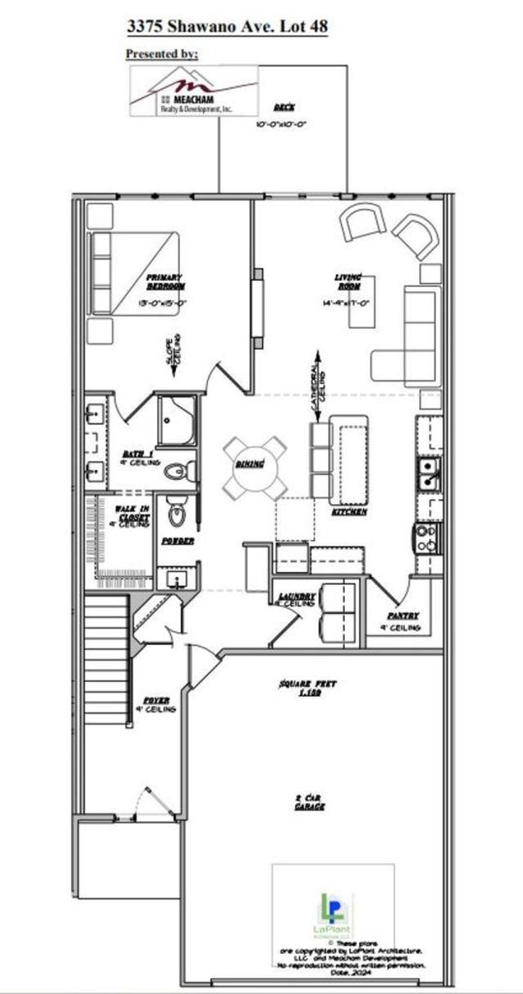 Photo of 3375 Shawano AVENUE, Green Bay, WI 54313 (MLS # 50321772)