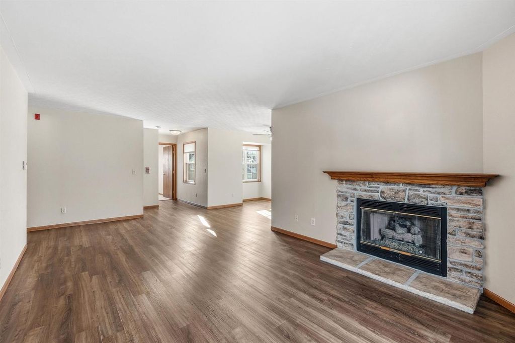 Photo of 18 Pluim DRIVE #16, Waupun, WI 53963 (MLS # 50320612)