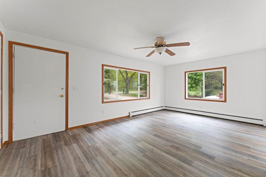 Photo of W603 Apache COURT, Fremont, WI 54940 (MLS # 50326130)