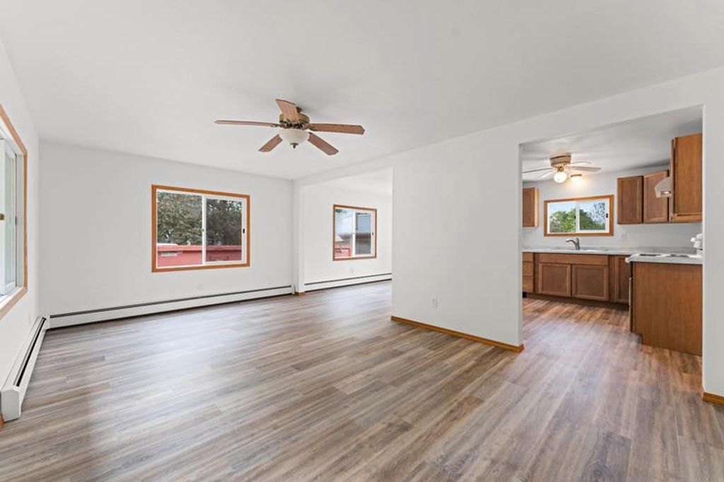 Photo of W603 Apache COURT, Fremont, WI 54940 (MLS # 50326130)