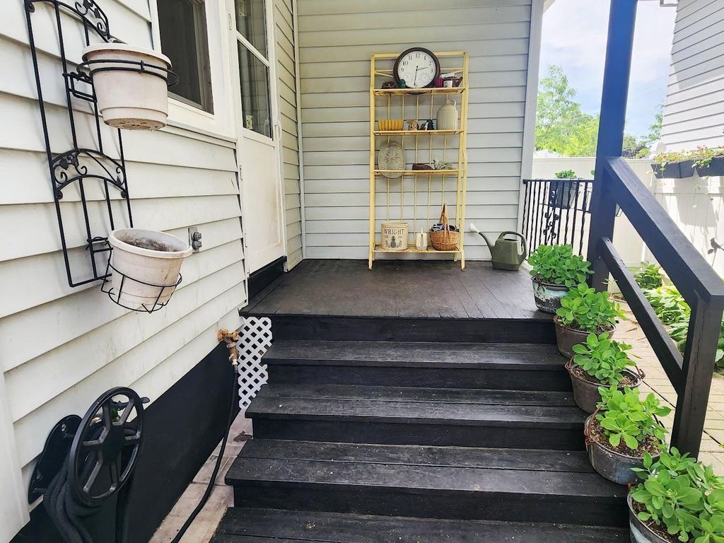 Photo of 245 Roosevelt STREET, Fond Du Lac, WI 54935 (MLS # 50326562)