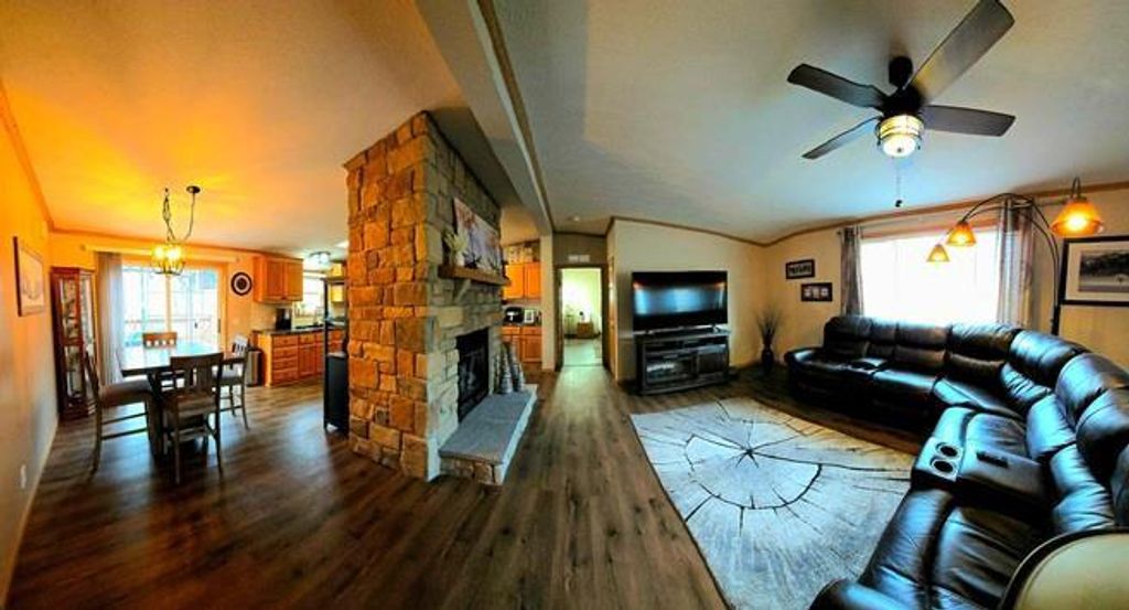 Photo of 285 Berry LANE, Wisconsin Dells, WI 53965 (MLS # 2018068)