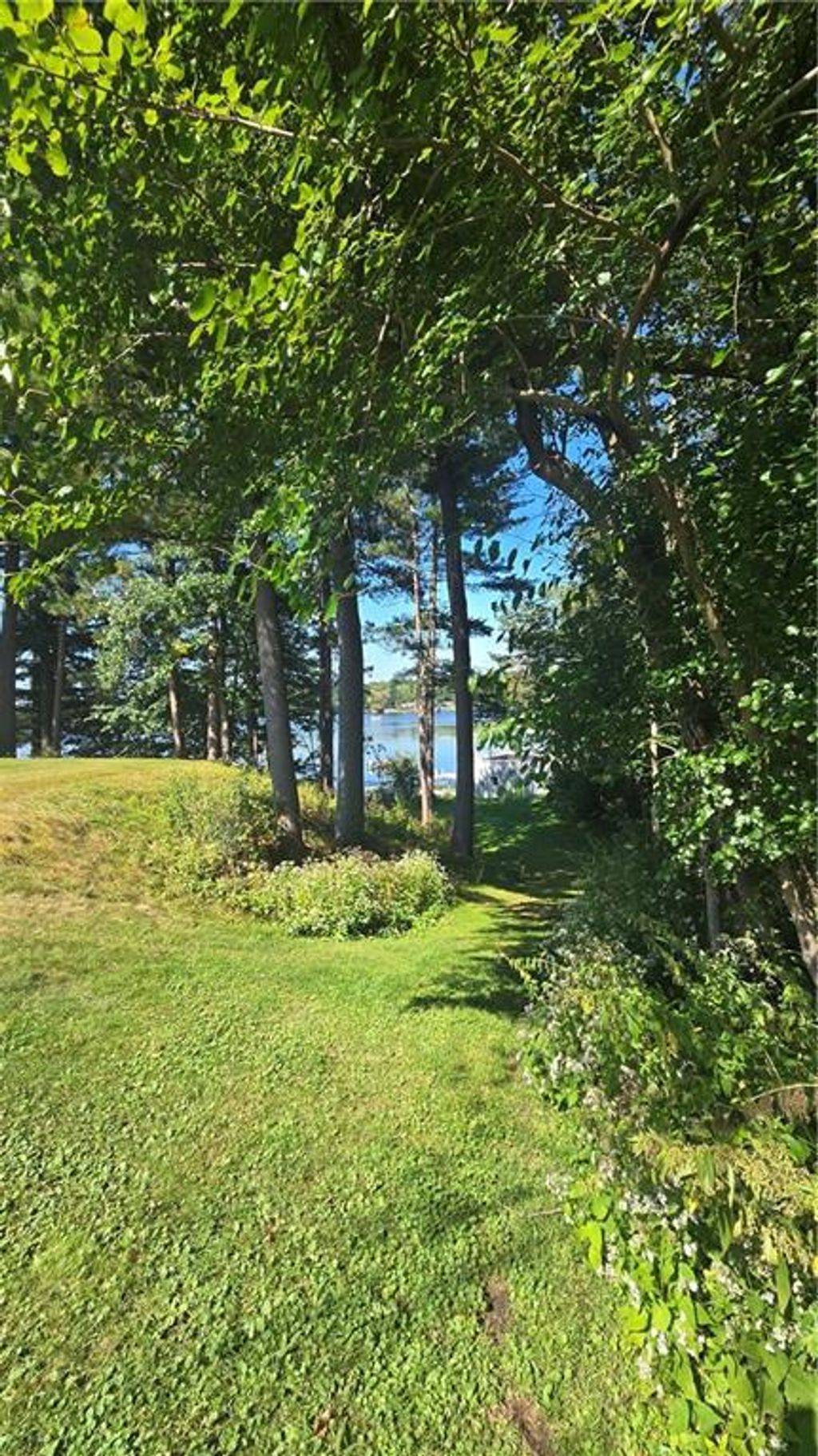Photo of 19380 52nd AVENUE, Chippewa Falls, WI 54729 (MLS # 1595584)