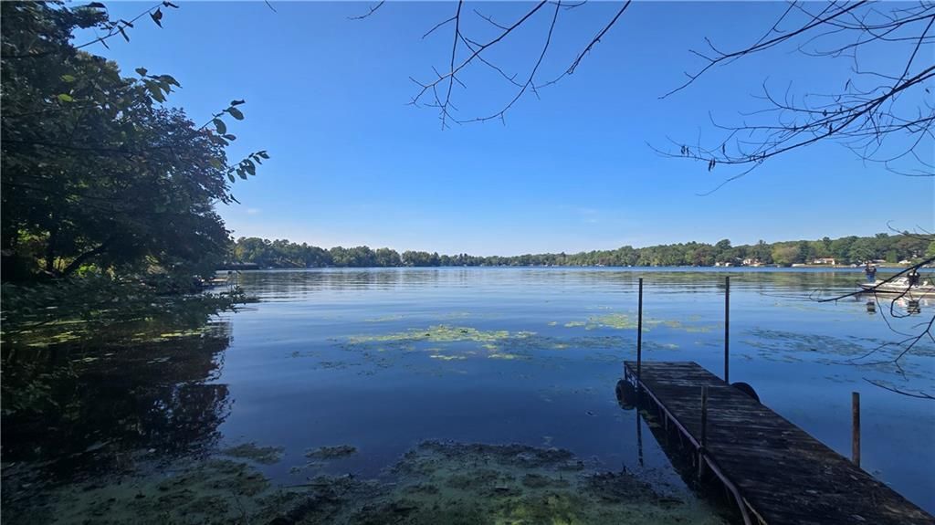 Photo of 19380 52nd AVENUE, Chippewa Falls, WI 54729 (MLS # 1595584)