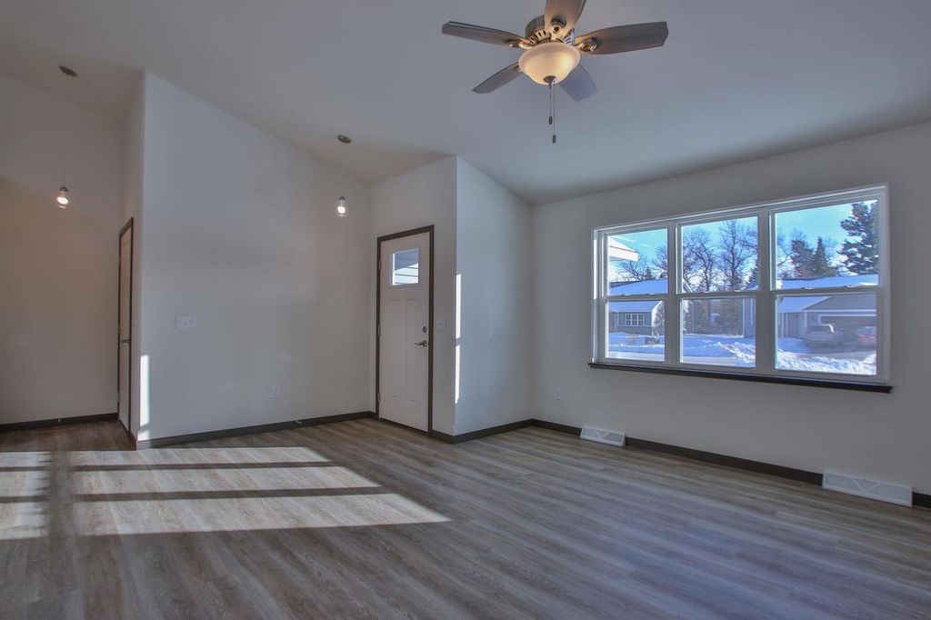 Photo of 8353 5th STREET #SC27, Pittsville, WI 54466 (MLS # 22601071)