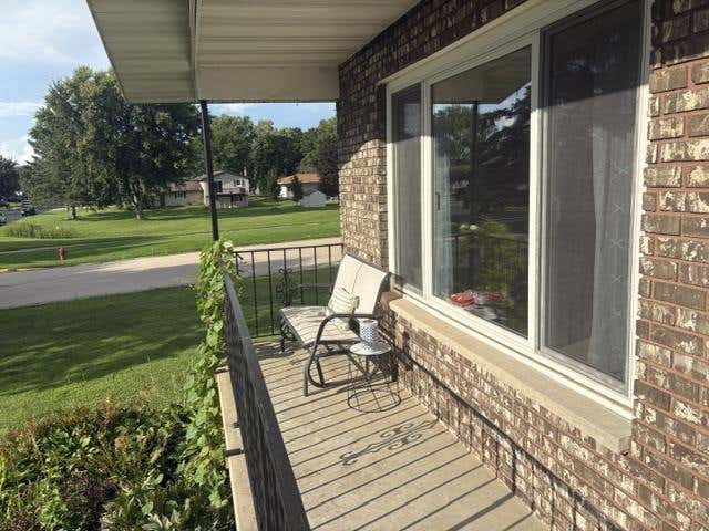 Photo of 6802 Sunset Meadow DRIVE, Windsor, WI 53598 (MLS # 2031061)