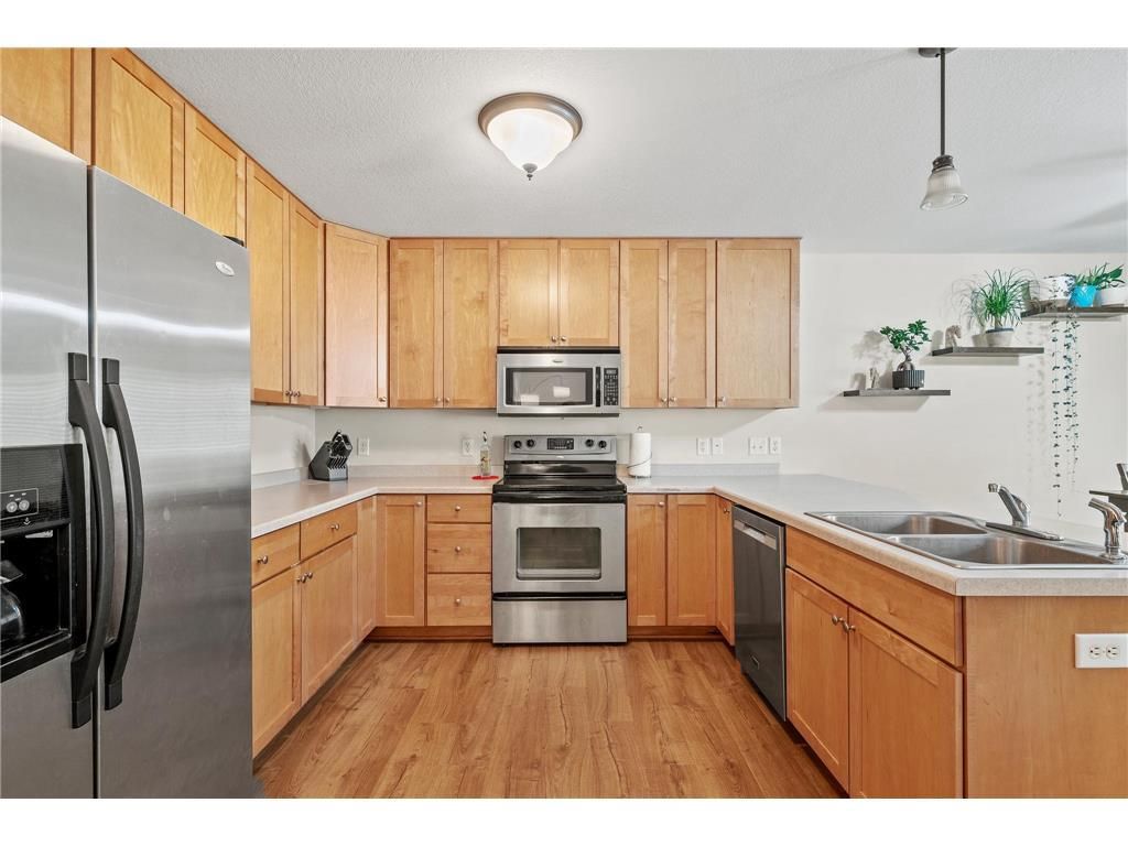 Photo of 1794 Bennett STREET, River Falls, WI 54022 (MLS # 7009813)