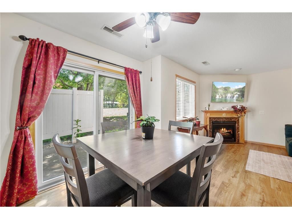 Photo of 1794 Bennett STREET, River Falls, WI 54022 (MLS # 7009813)