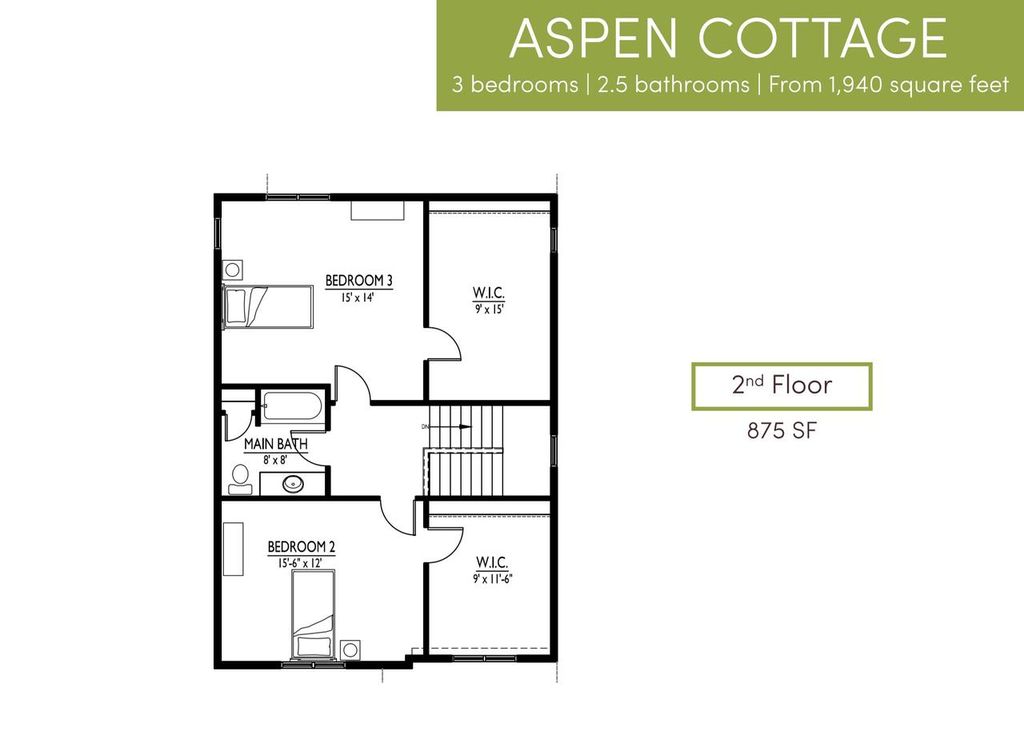 Photo of 27 Windflower WAY, Mount Horeb, WI 53572 (MLS # 2015549)