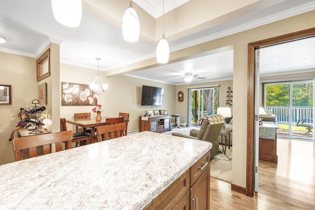 Photo of 2686 Humboldt ROAD #1, Green Bay, WI 54311 (MLS # 50323558)