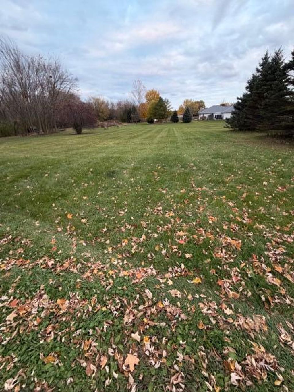 Photo of Lt1 Burma ROAD, Waterford, WI 53185 (MLS # 1942270)