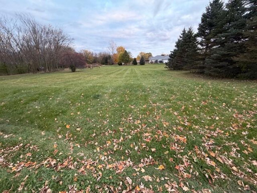 Photo of Lt1 Burma ROAD, Waterford, WI 53185 (MLS # 1942270)