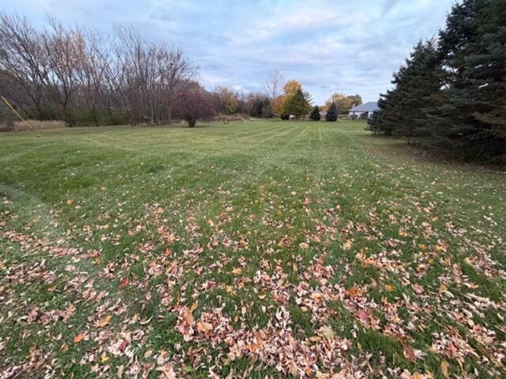 Photo of Lt1 Burma ROAD, Waterford, WI 53185 (MLS # 1942270)