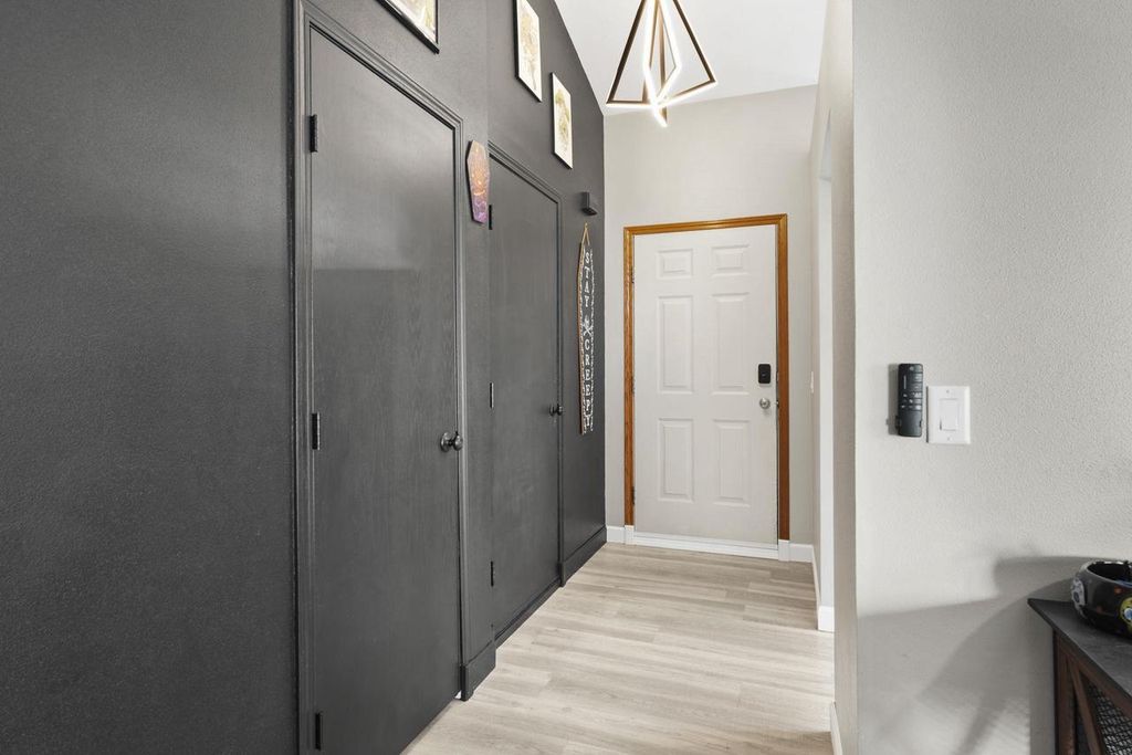 Photo of 5418 Celebration PARKWAY, Madison, WI 53718 (MLS # 2014847)