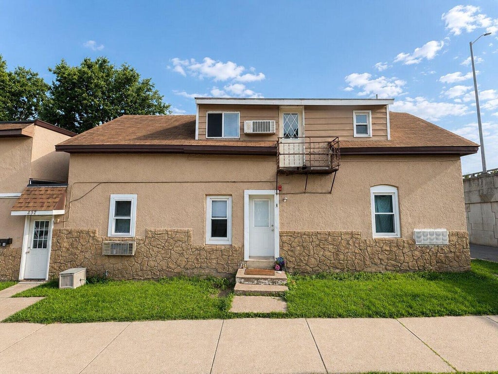 Photo of 432 Rose STREET #1-8, La Crosse, WI 54601 (MLS # 1969936)