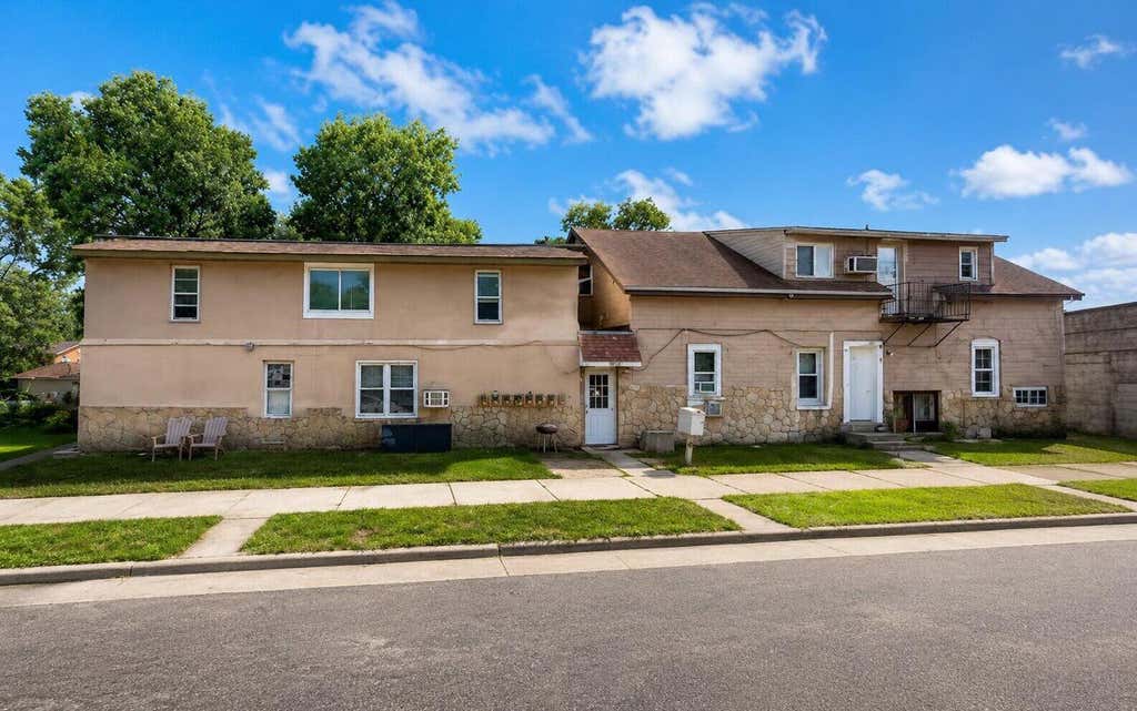 Photo of 432 Rose STREET #1-8, La Crosse, WI 54601 (MLS # 1969936)