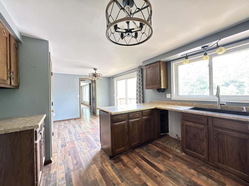 Photo of N2108 County Road K, Waupaca, WI 54981 (MLS # 50329926)