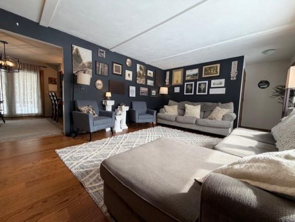 Photo of 153226 Ambrosia LANE, Wausau, WI 54401 (MLS # 22601114)