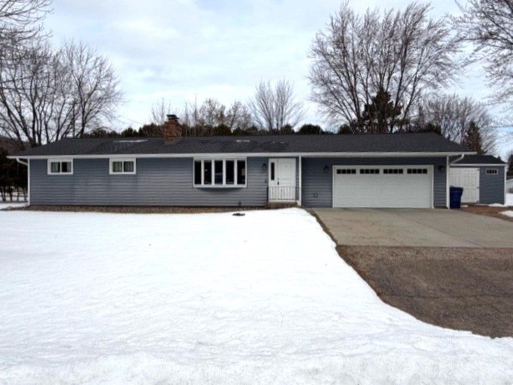 Photo of 153226 Ambrosia LANE, Wausau, WI 54401 (MLS # 22601114)