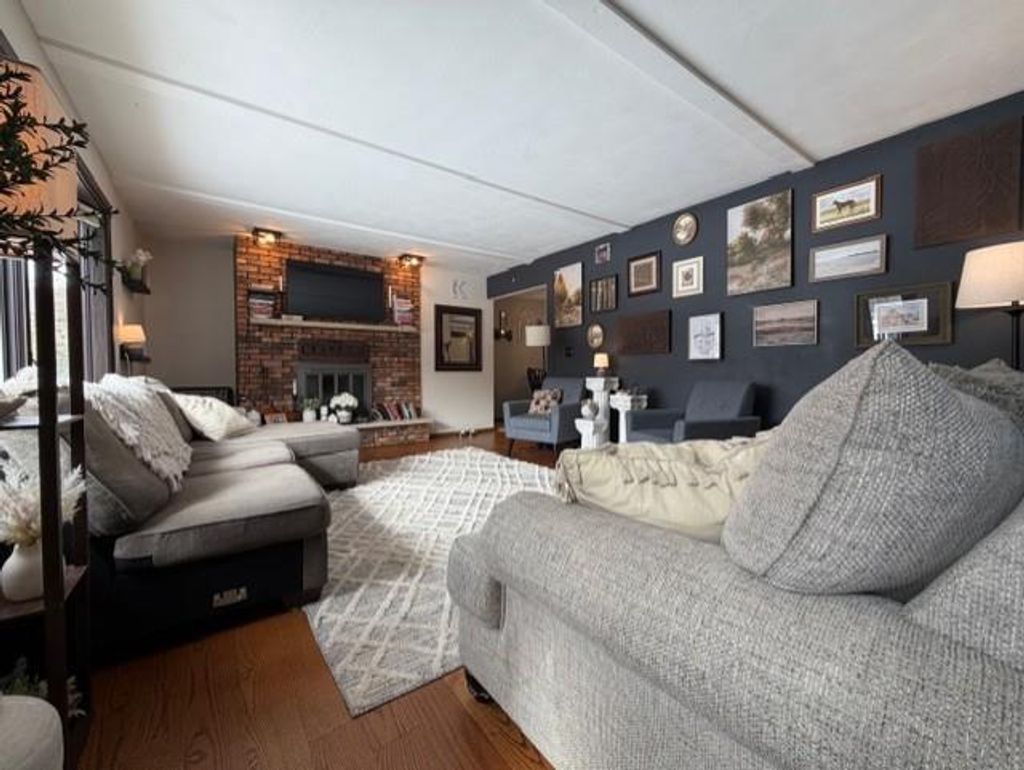 Photo of 153226 Ambrosia LANE, Wausau, WI 54401 (MLS # 22601114)