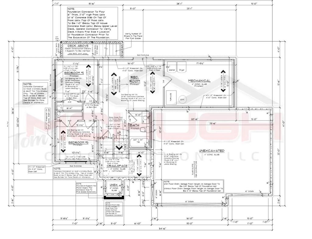 Photo of 1115 Bonnette LANE, Chilton, WI 53014 (MLS # 50317198)