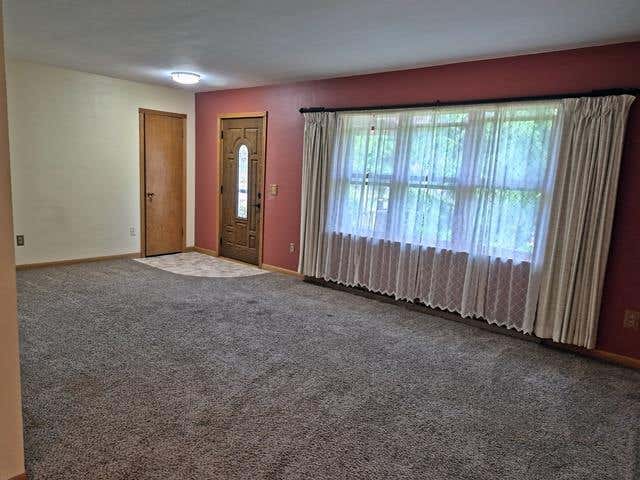 Photo of 422 E Forest STREET, Marshfield, WI 54449 (MLS # 22602650)