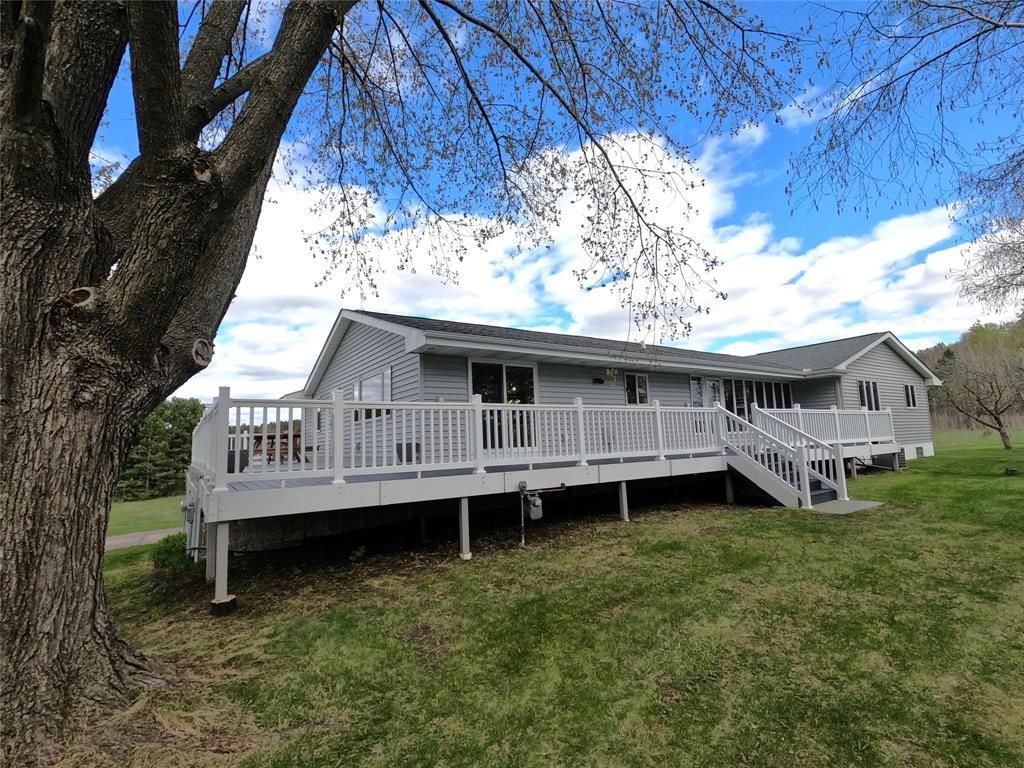 Photo of 2261 State Hwy 35, Somerset, WI 54025 (MLS # 1600644)